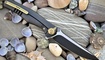 нож We Knife 702D купить
