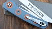 nozh twosun ts277 kupit v ukraine