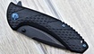 nozh eafengrow ef927 zakazat