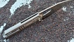 nozh noc knives chef mt03 opisaniye
