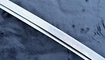 ofitserskaya yaponskaya katana sin gunto otzyvy