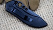 нож Benchmade 630 Skirmish купить Украина