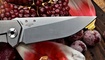 nozh real steel 3701 crusader kupit v ukraine