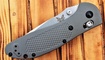 nozh benchmade griptilian 551-1 replika tsena