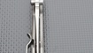 Нож Kizer Ki4456A1 River Cat6