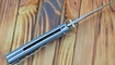 nozh benchmade 485 valet replika ukraina