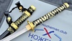 ofitserskaya yaponskaya katana sin gunto tsena