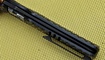 nozh we knife drakon prodazha