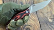 povsednevnyy nozh harnds ck9172br-s zakazat