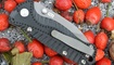 Нож Kizer Hunter small Ki3416A1 Киев