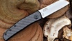 nozh zero tolerance 0230 anso replika otzyvy