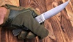 nozh steelclaw belomor 2 zakazat