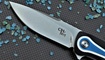nozh ch outdoor ch3511 tsena