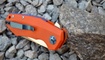 Нож Zero Tolerance 0456_10
