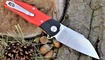 nozh twosun ts50-g10 kharkov