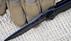 нож Benchmade 630 Skirmish цена