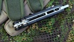 mantis vuja de balisong karambit replica kupit v ukraine