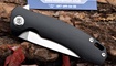 nozh maxace balanse-s kupit