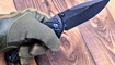 nozh eafengrow ef927 kupit
