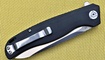CH3011 G10
