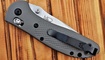 nozh benchmade griptilian 551-1 replika kupit