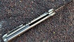 nozh noc knives chef mt03 luchshaya tsena