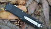 Выкидной нож Benchmade Turmoil в Украине