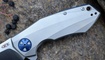 Нож Zero Tolerance 0456 Sinkevich_2