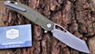 nozh kubey drake kb239b kupit v ukraina