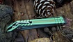 TwoSun TS83 отзывы