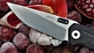 nozh real steel 3701 crusader niternet magazin