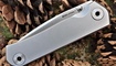 nozh realsteel phasma 9223 tsena