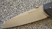Realsteel H9 Takin Черноморск