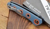 nozh twosun ts277 zakazat