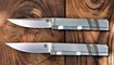 skladnoy nozh steelclaw belomor 1 kupit