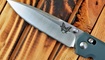 benchmade 485 valet replika aliexpress
