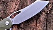 nozh kubey drake kb239b kupit v kharkov