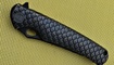 nozh we knife drakon kharkov