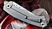 nozh real steel 3701 crusader kiev