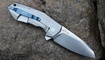 Нож Zero Tolerance 0456 Sinkevich_3