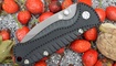 Нож Kizer Hunter small Ki3416A1 Харьков