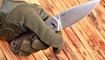 nozh realsteel phasma 9223 kupit