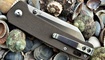 nozh qsp penguin tsena