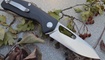Нож Kizer V4461A1 Kesmec7
