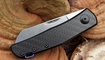 nozh zero tolerance 0230 anso replika nedorogo