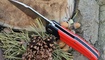 nozh twosun ts50-g10 kiev