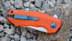 Нож Zero Tolerance 0456_11