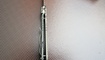 Нож Sebenza Kevin John купить