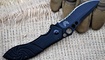 копия Benchmade 630 Skirmish