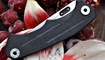 nozh real steel 3701 crusader kharkov